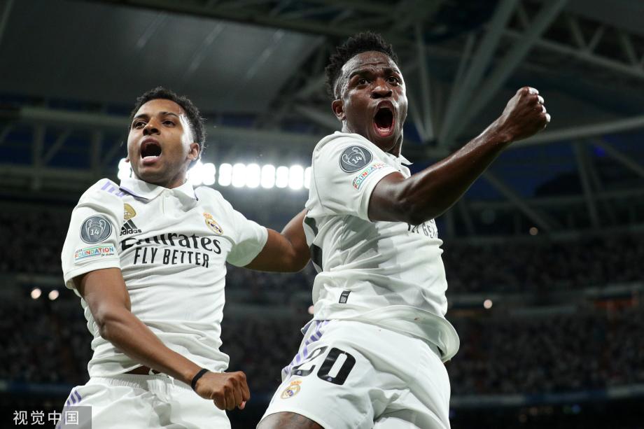 病打断了他 病打断了他