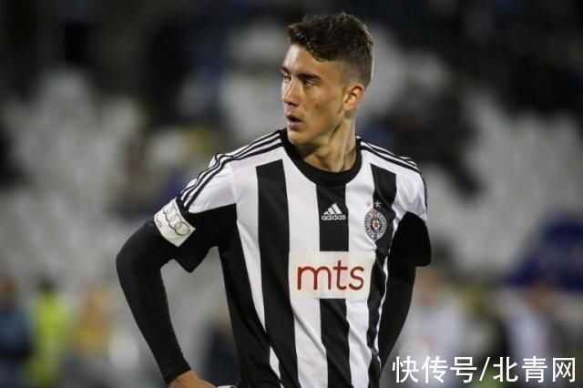 的版图中 的版图中