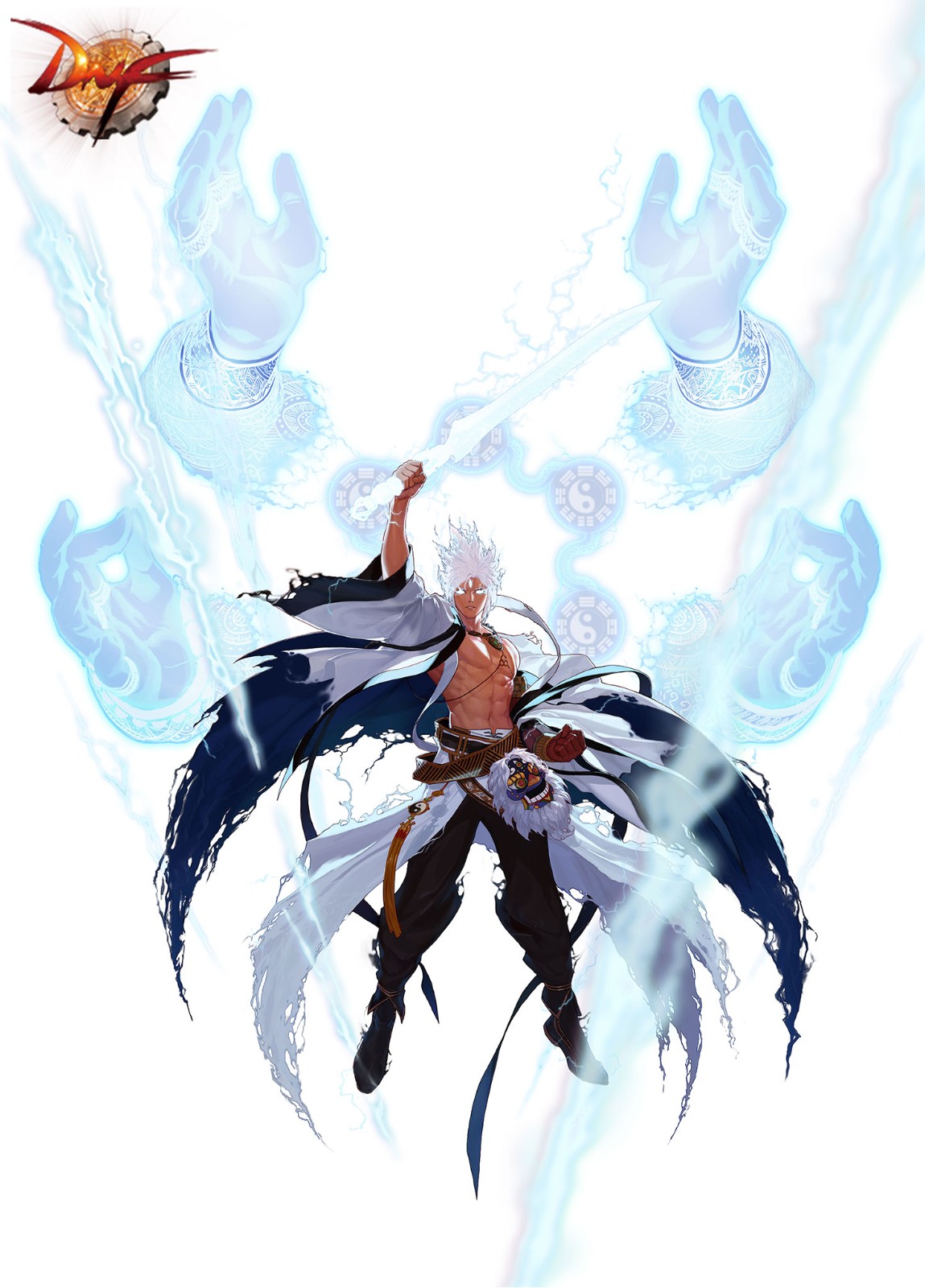 她们的击球 她们的击球