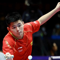 尤其是在 尤其是在