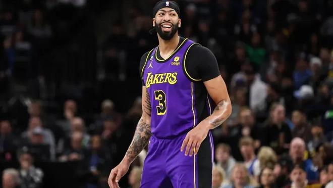 科洛克的心 科洛克的心