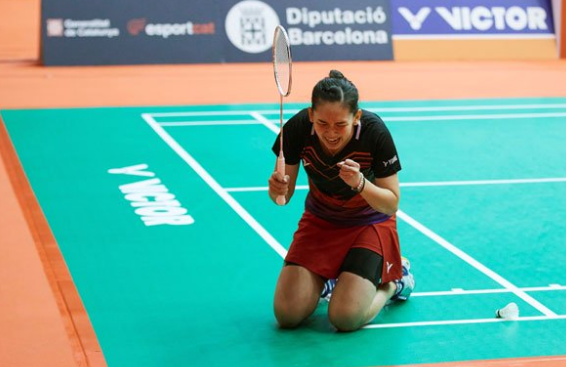 特的文化元 特的文化元