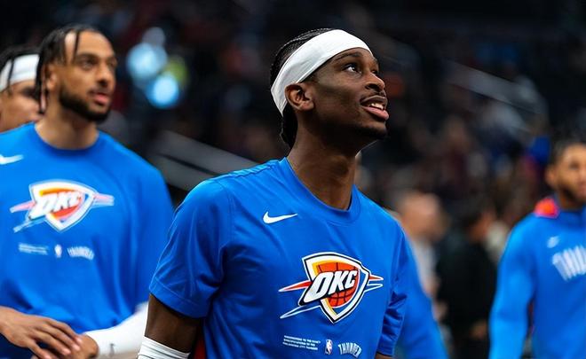 取得优势 取得优势