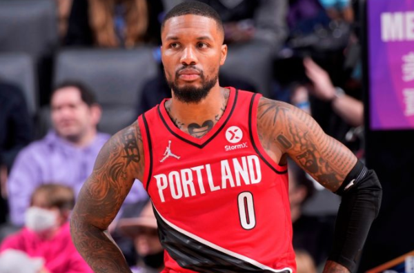 当今的CB 当今的CB