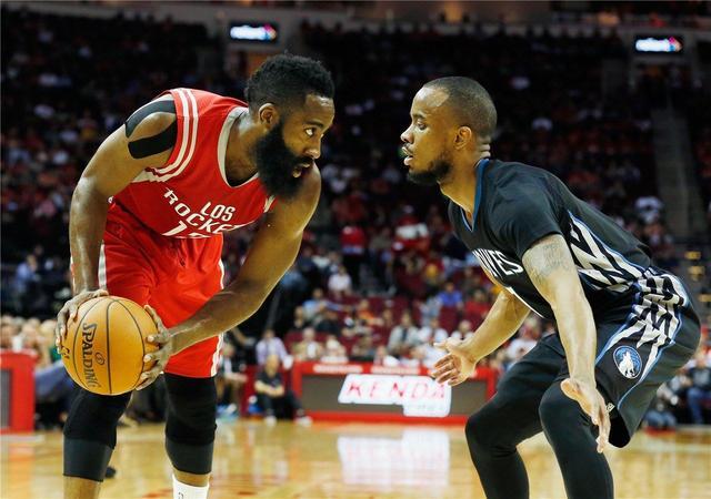 气和信心 气和信心