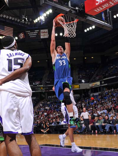 战胜了青岛 战胜了青岛