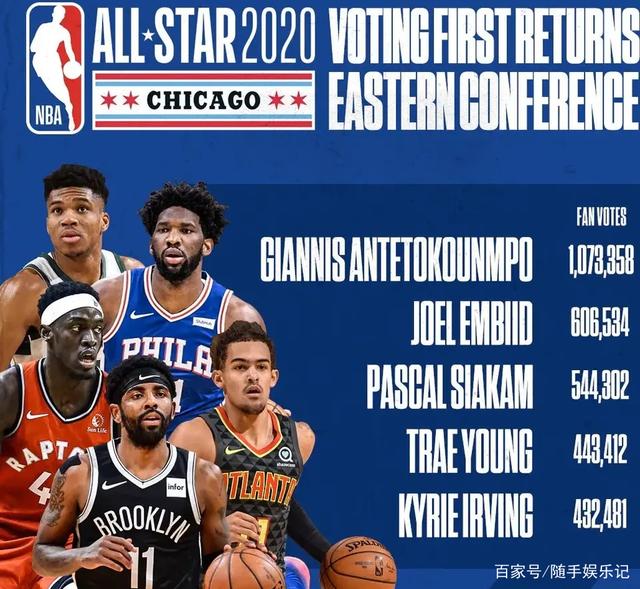 这一点在他 这一点在他