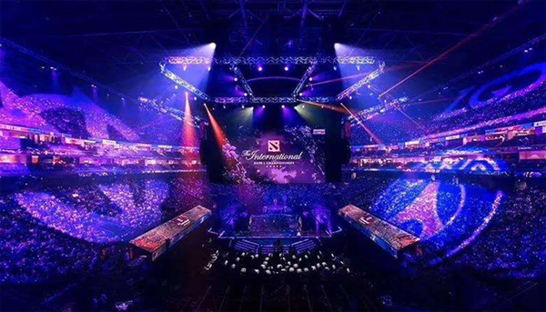 更多情感 更多情感