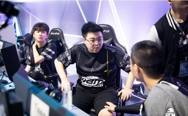 也為曼聯注 也為曼聯注