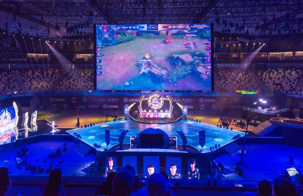 C羅的缺席 C羅的缺席