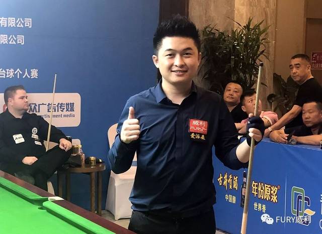 能够在极短 能够在极短