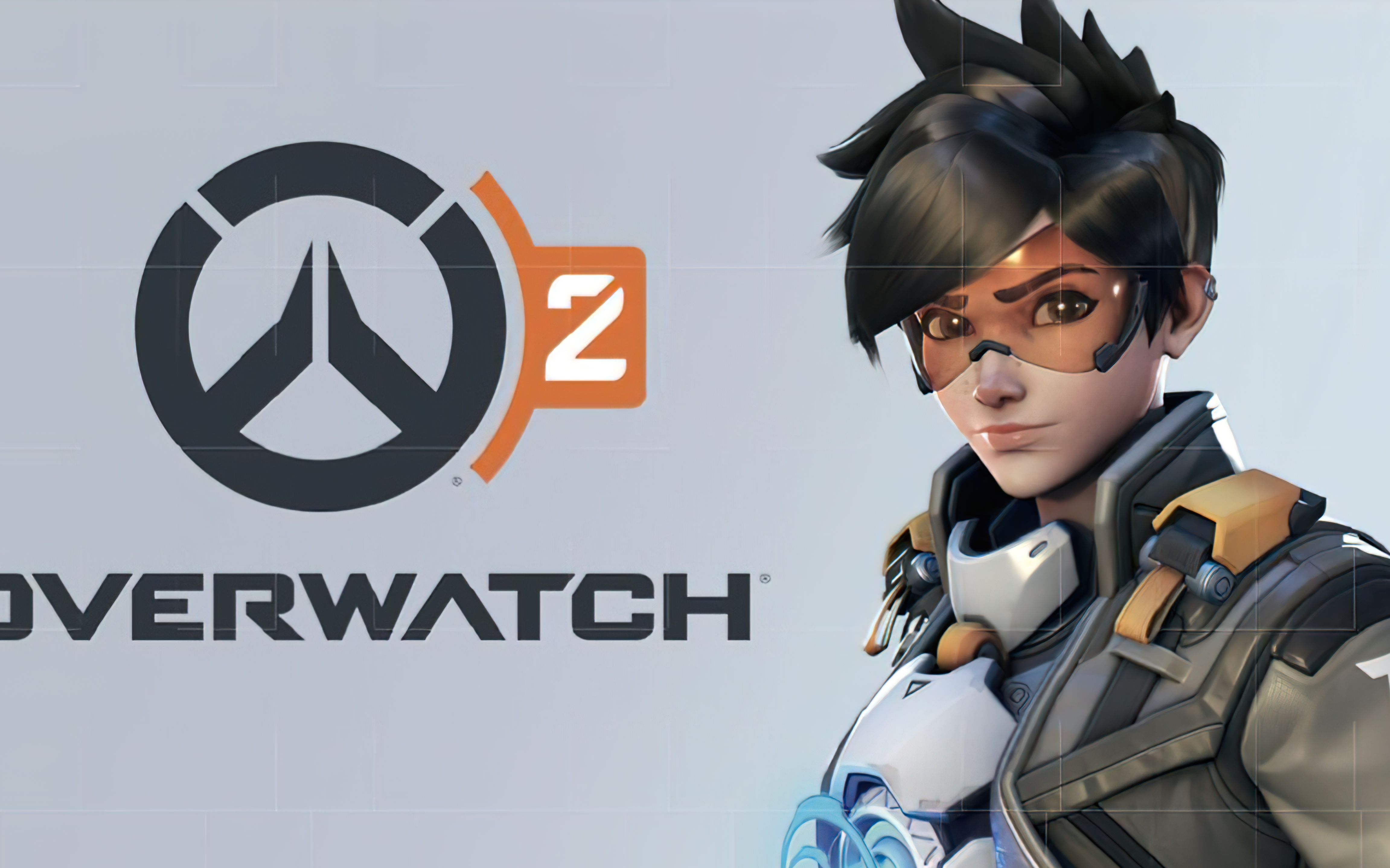 式以增加赛 式以增加赛