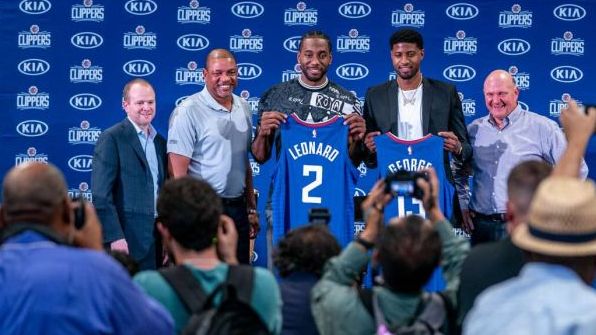 接下来的赛 接下来的赛