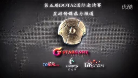 的交手中贡 的交手中贡