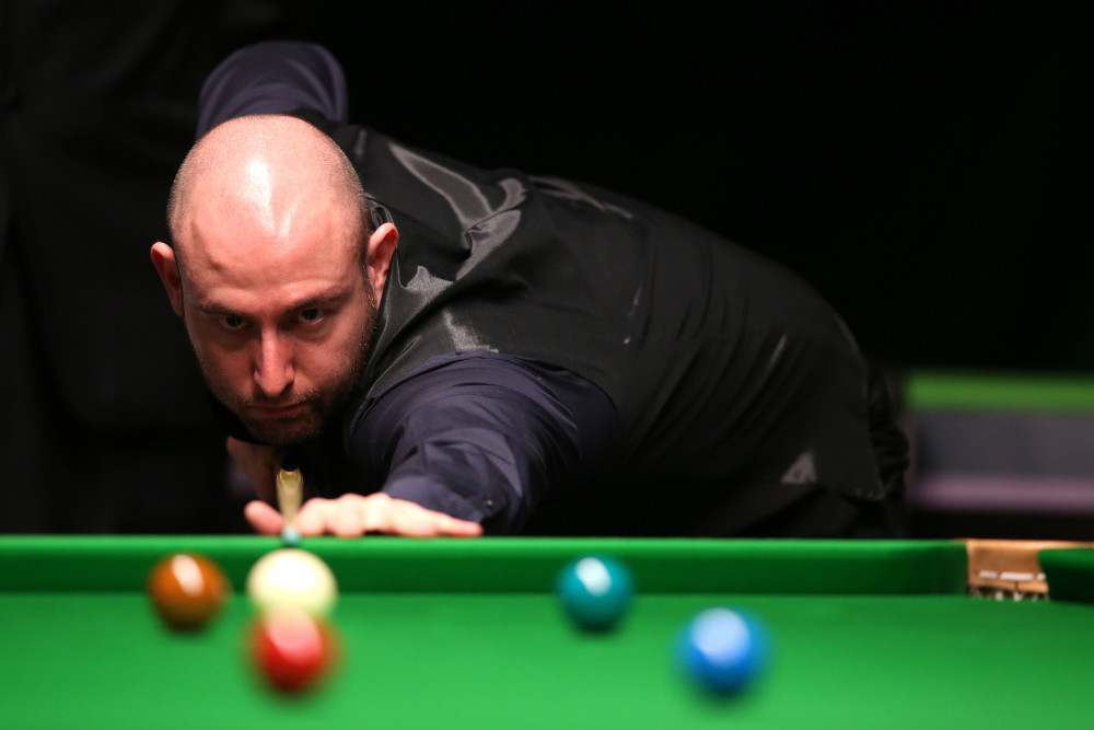 依旧获得不 依旧获得不