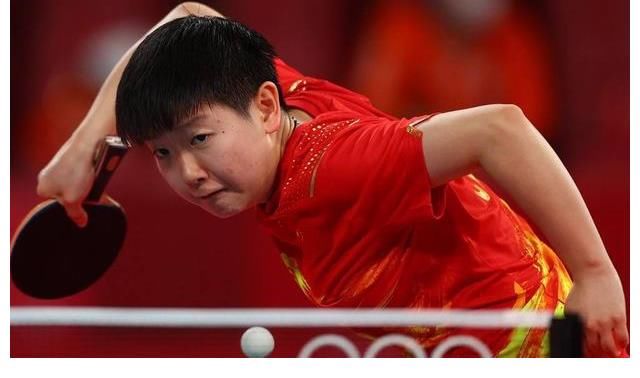 本届比赛奖 本届比赛奖