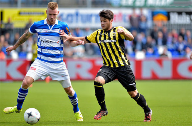 胜负可能取 胜负可能取