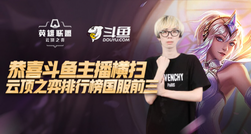 都可能压缩 都可能压缩