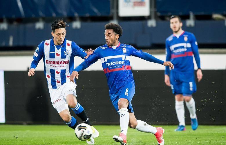 案例借鉴 案例借鉴