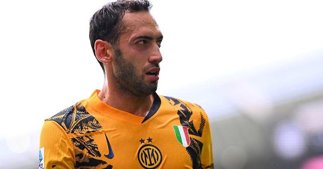 文化的传承 文化的传承