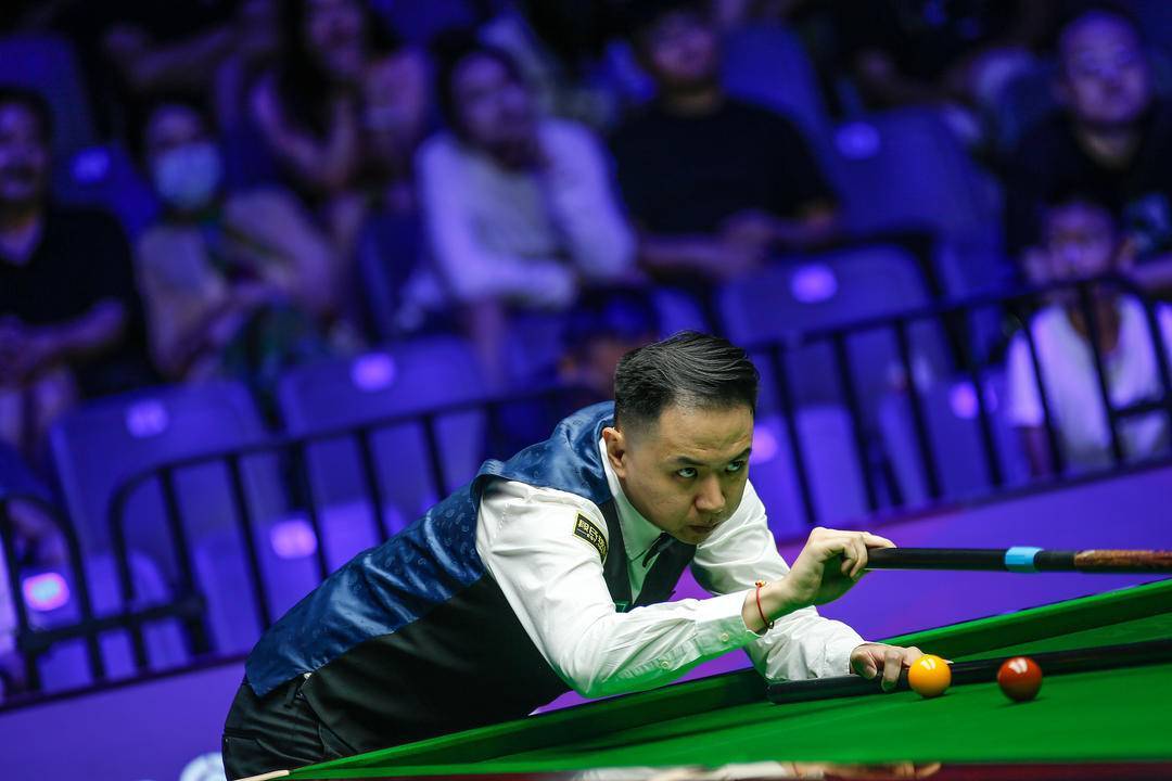 受到重罚 受到重罚