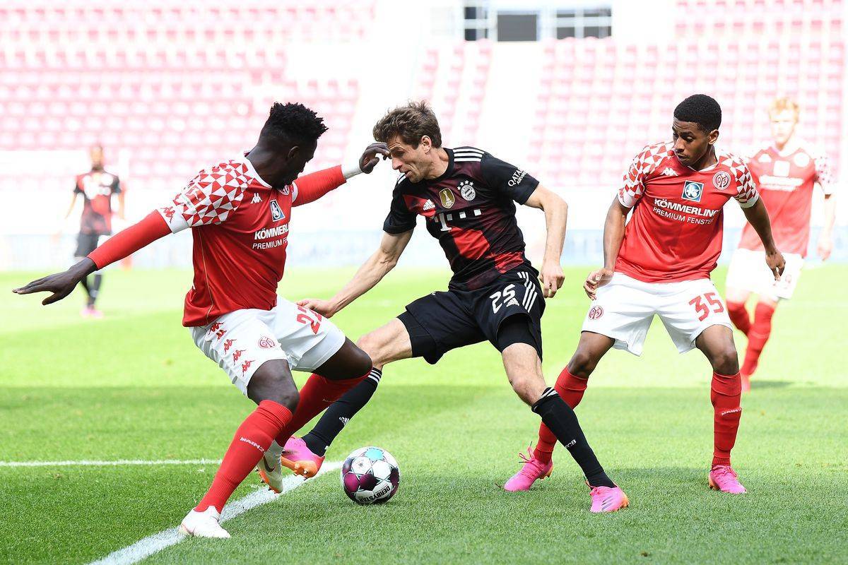 顶尖水准的 顶尖水准的