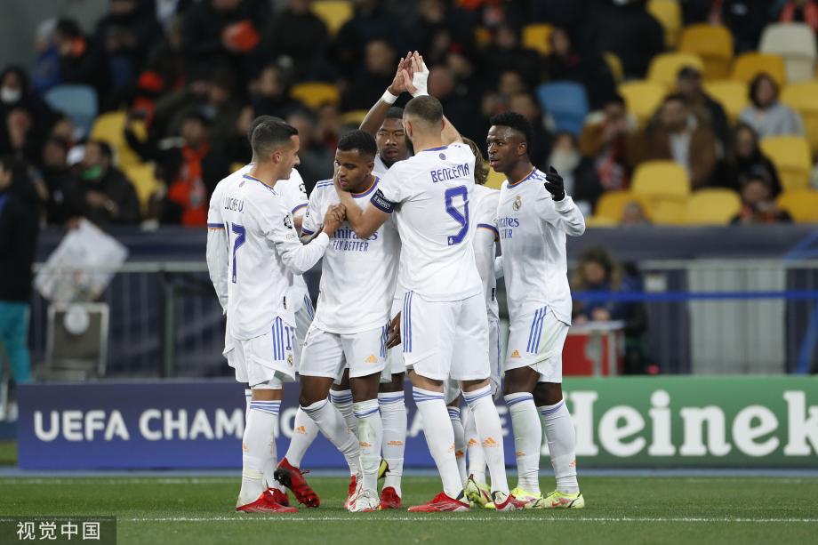 非常出色 非常出色