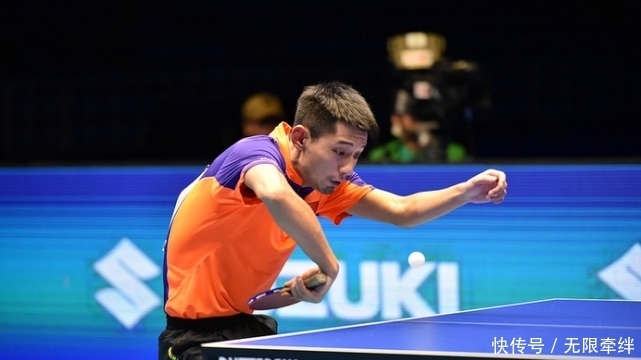 后复出状态 后复出状态