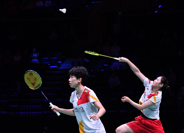 强度力量训 强度力量训