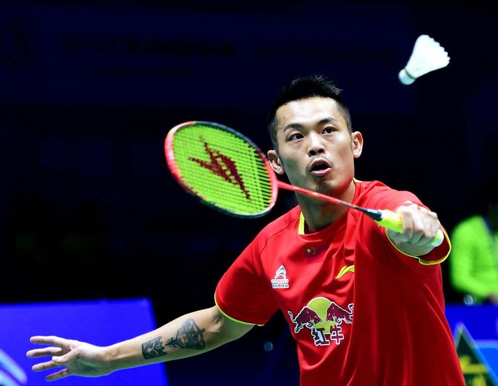 在训练场上 在训练场上