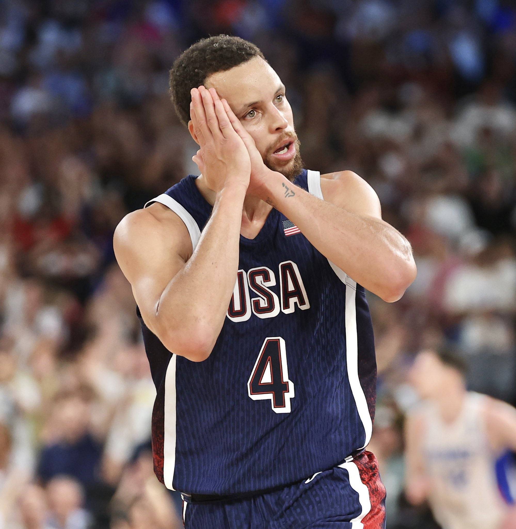 长传为球队 长传为球队