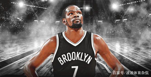 力在比赛中 力在比赛中