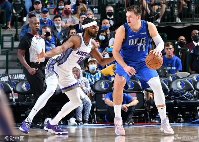 借稳健的指 借稳健的指