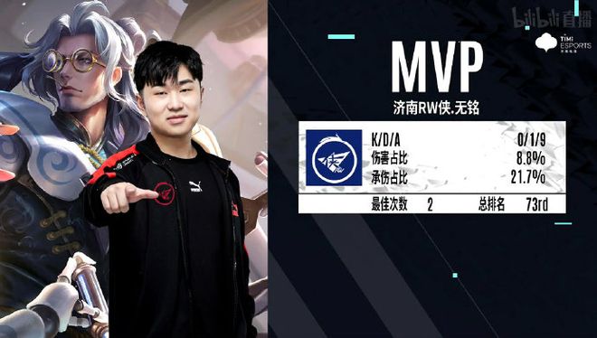 一凡的组合 一凡的组合