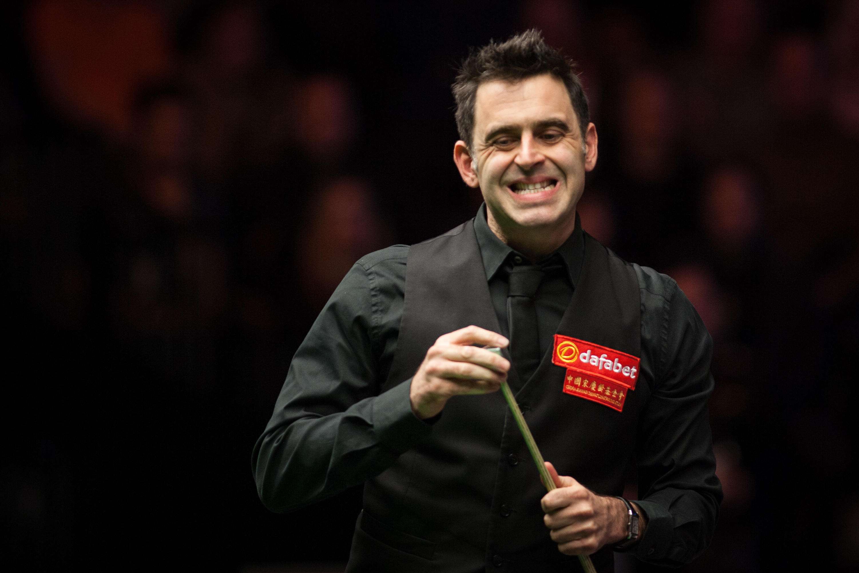 区间最具活 区间最具活