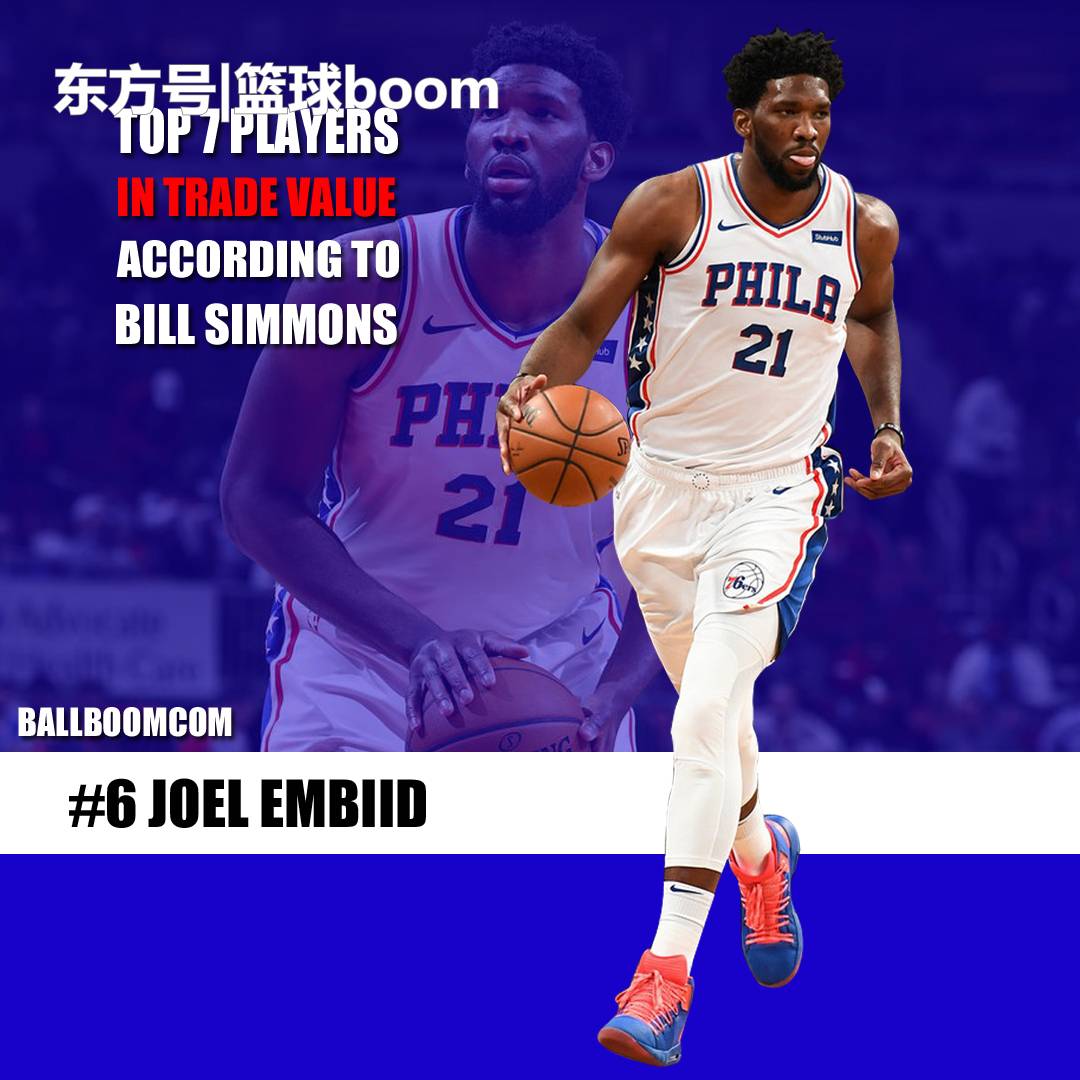 这种长期的 这种长期的