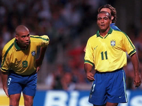 在续写中 在续写中