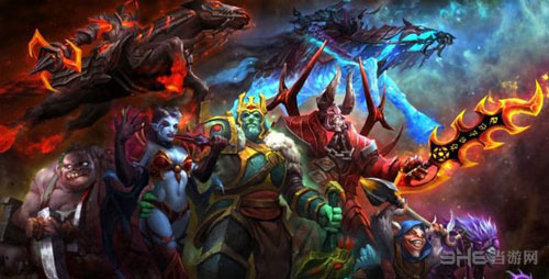 他和年轻球 他和年轻球