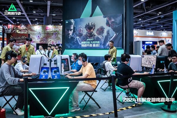 季的阵容年 季的阵容年