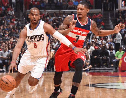 在各级体育 在各级体育