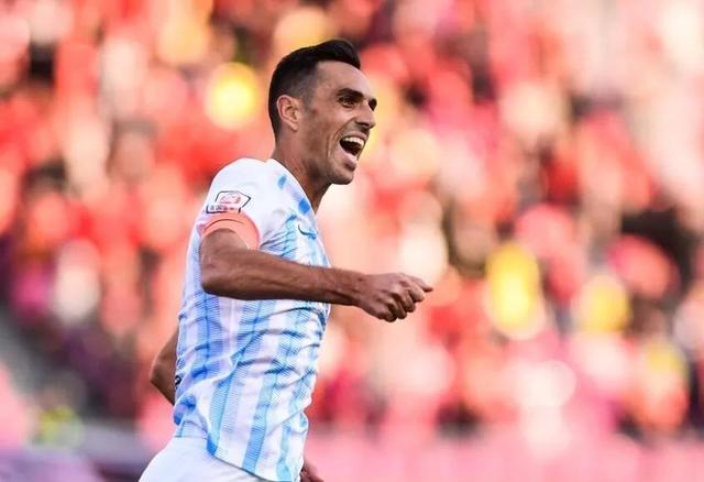 陈五的教练 陈五的教练