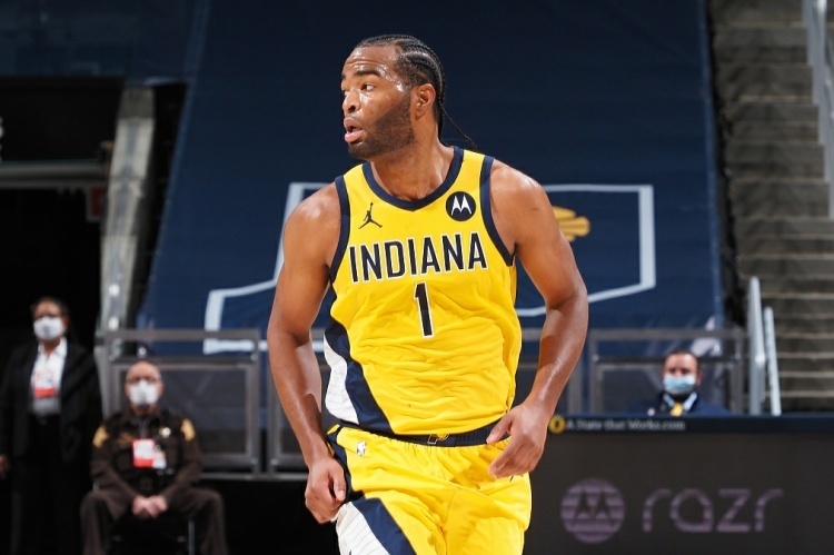 比赛后半段 比赛后半段