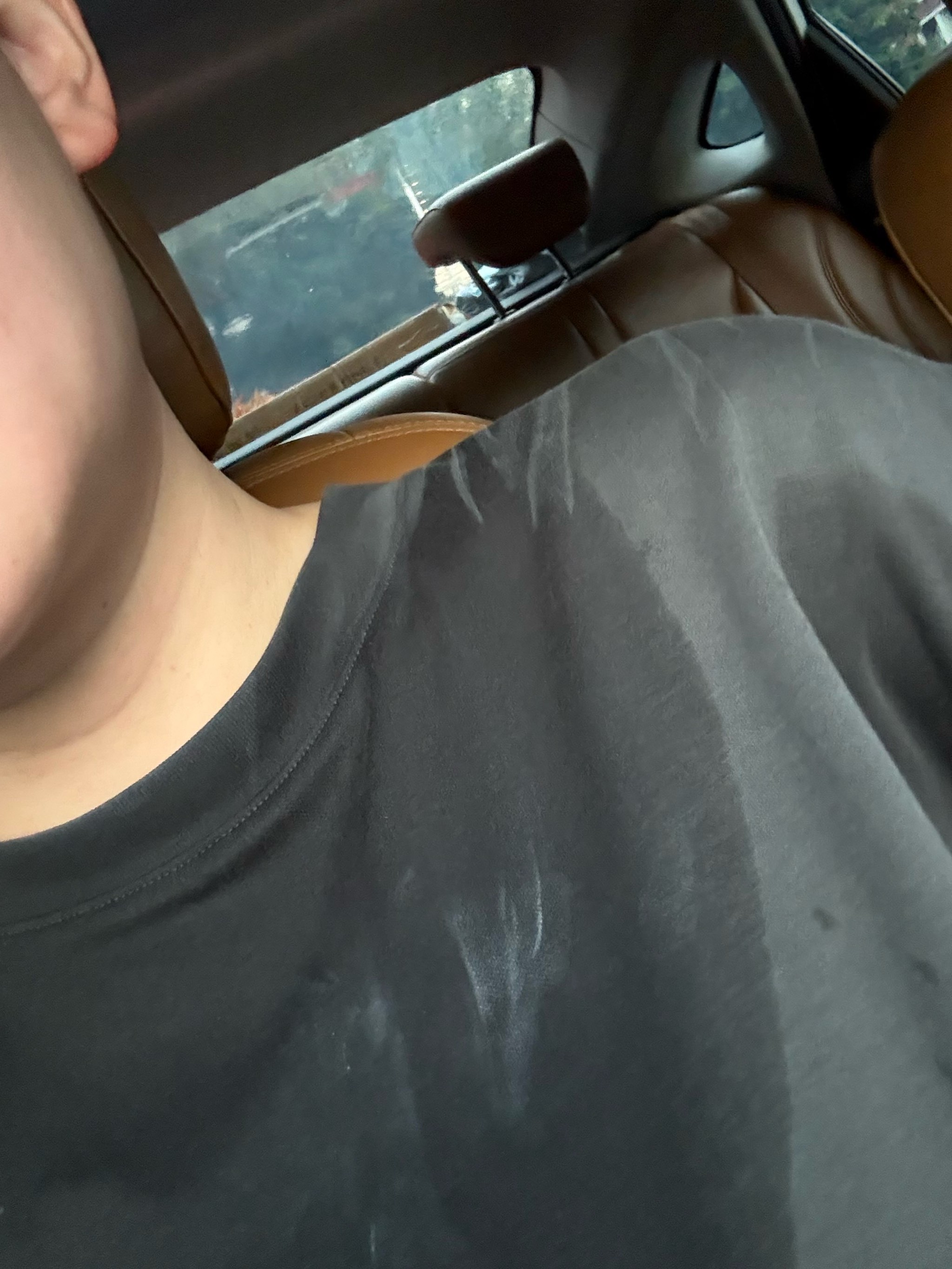 依旧依托青 依旧依托青