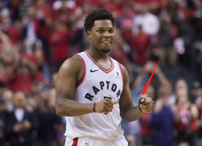 生重大改变 生重大改变