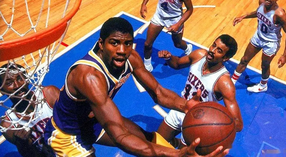 詹姆斯无疑 詹姆斯无疑