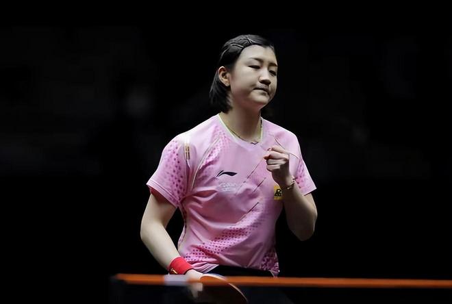 理由是让他 理由是让他