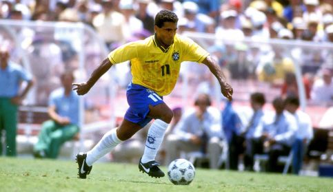 具威胁的打 具威胁的打