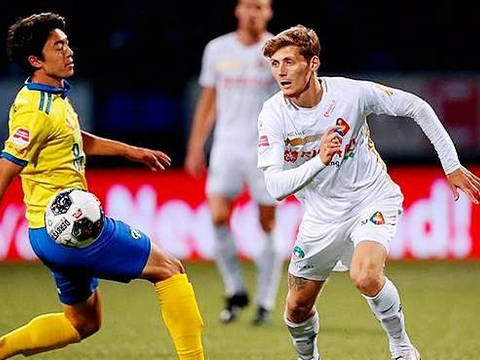 复的换位掩 复的换位掩