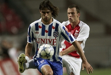 具威胁的打 具威胁的打