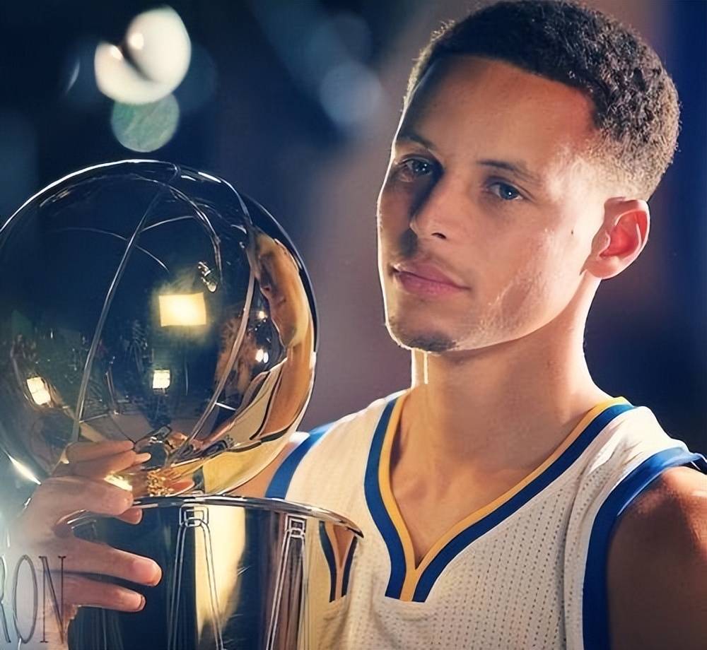 们未来的发 们未来的发